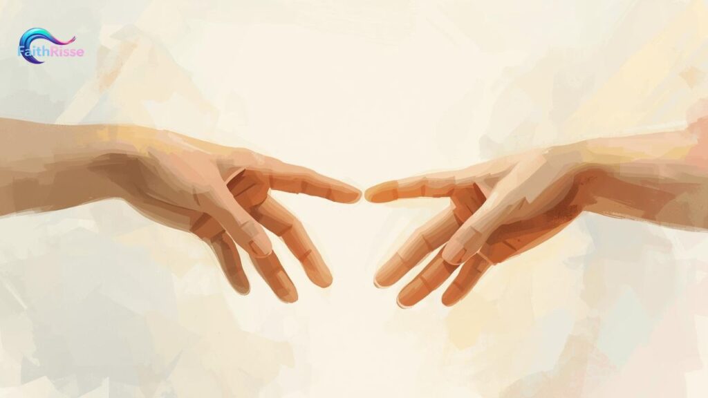 To Heal Broken Marriages 