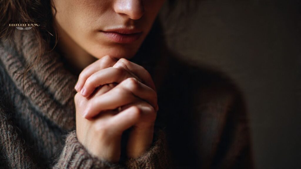 Messages Appreciating Prayers and Support