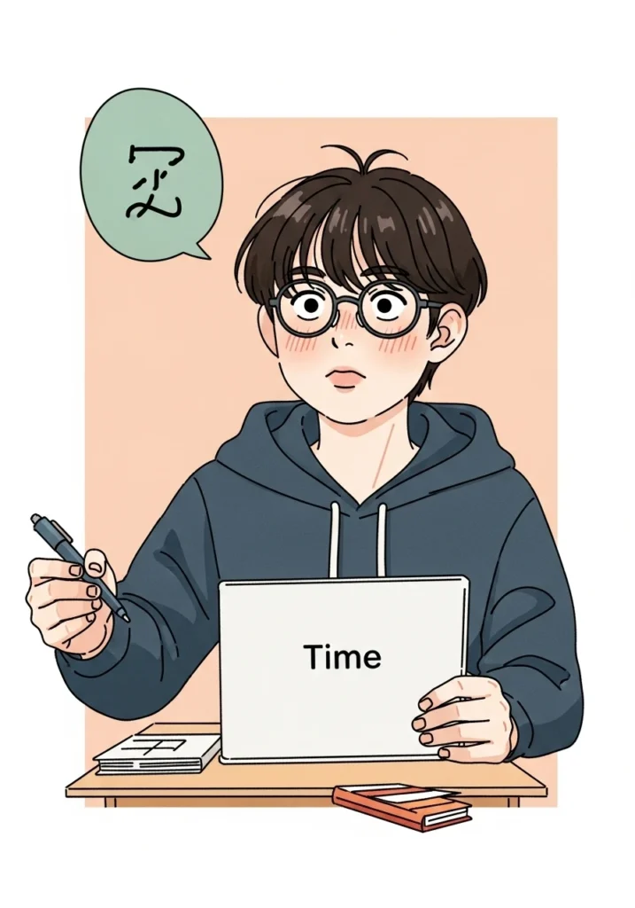 Classic Wedding Invitation Messages for Everyone