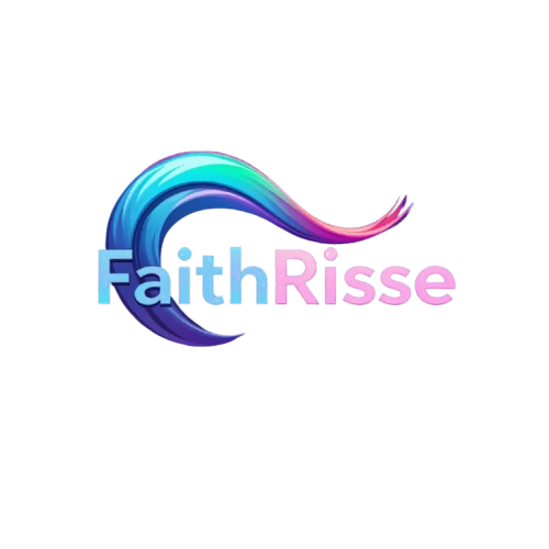 Faith Risse