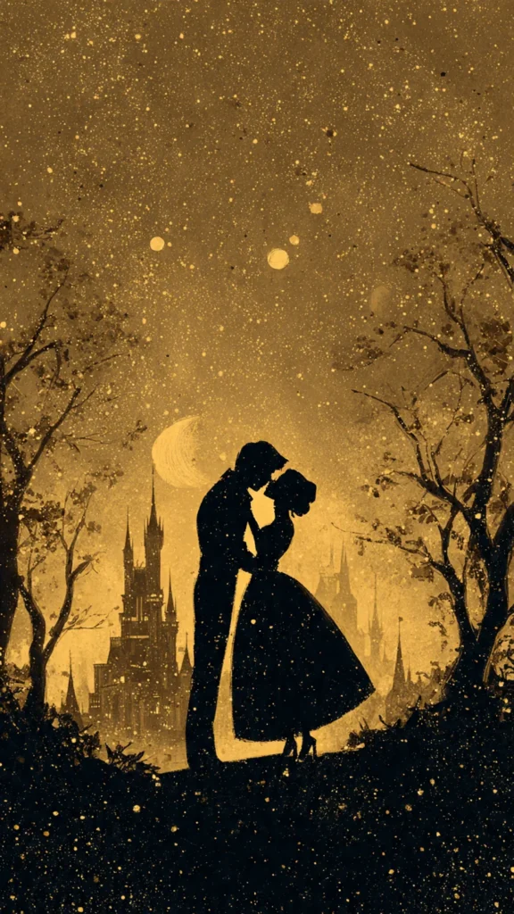 Themed Based Wedding Invitation Messages