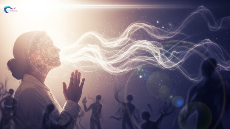 The Power of Removal Prayers in Spiritual Cleansing